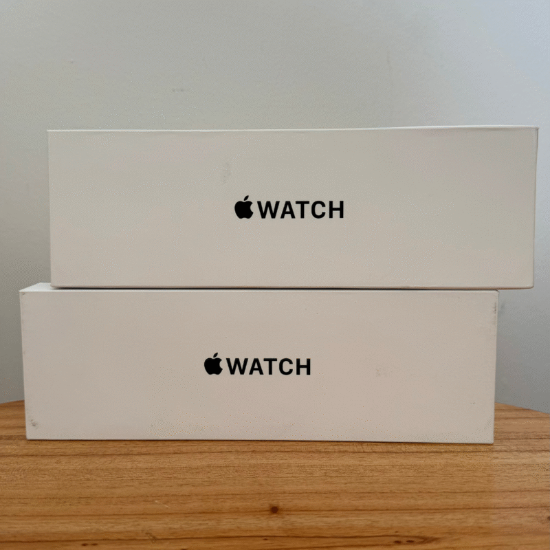 Apple Watch S10 - Image 2