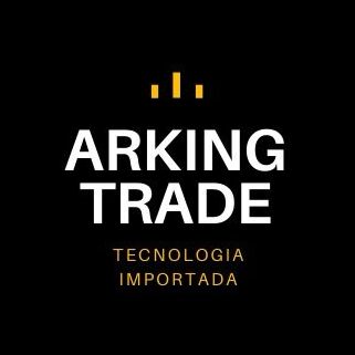 Logo Arkingtrade