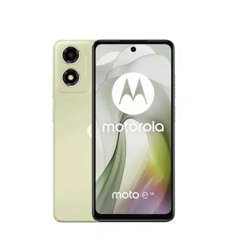 Moto E14 2/64GB