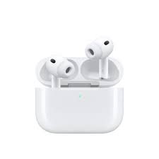 AirPods Pro 3rd