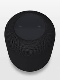 Apple HomePod 2ª Gen