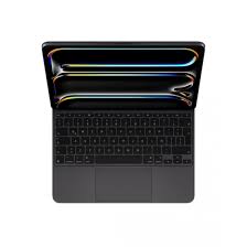 Apple iPad MAGIC PRO M4 KEYBOARD 11
