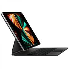 Apple iPad MAGIC PRO M4 KEYBOARD 13”