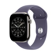 AppleWatch Series 11 GPS 42 MM