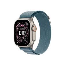 AppleWatch Ultra 3 GPS + CELL