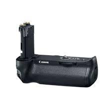 BG-R20 BATTERY GRIP