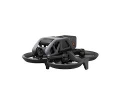 DJI AVATA