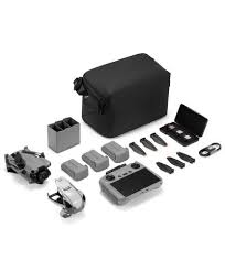 DJI MINI 5 PRO FLY MORE COMBO RC2
