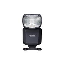 FLASH CANON SPEEDLITE EL-5