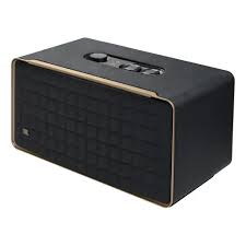 JBL Authentics 500