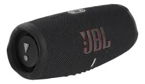 JBL Charge 5 WiFi