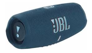 JBL Charge 5