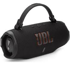 JBL Charge 6