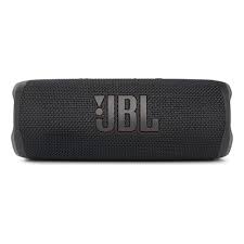 JBL Flip 6