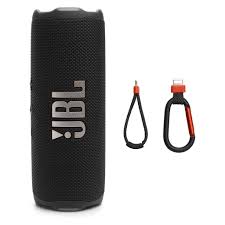 JBL Flip 7
