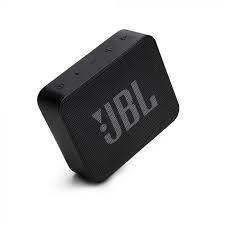 JBL GO ESSENTIAL