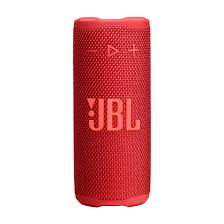 JBL GRIP