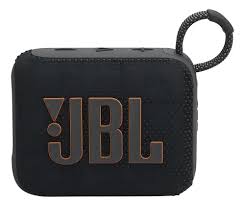 JBL Go 4
