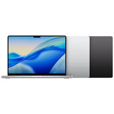 MacBook PRO 14" M5  24/1TB