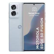 Motorola Edge 50 Fusion 5G 12/512