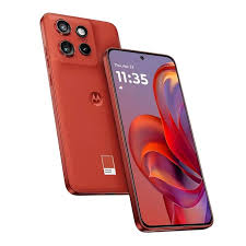 Motorola Edge 50 NEO 12+512GB