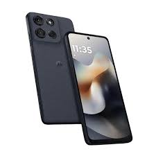 Motorola G56 5G 12/256