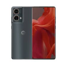 Motorola G85 8/256GB