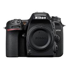Nikon D750 BODY