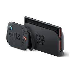 Nintendo VERSION: (HK 🇭🇰) + MARIO KART