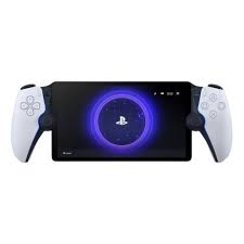 PlayStation Portal Remote Player PS5