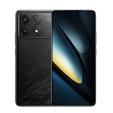 Poco F6 PRO 12/256GB
