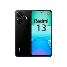 Redmi 13 6/128GB