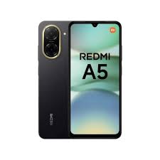 Redmi A5 3/64GB