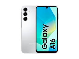 Samsung A16