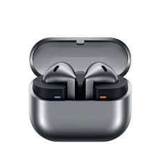Samsung Galaxy Buds 3