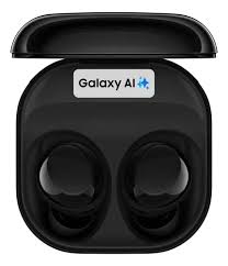 Samsung Galaxy Buds CORE