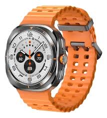 Samsung Galaxy Ultra 47mm L705 LTE.