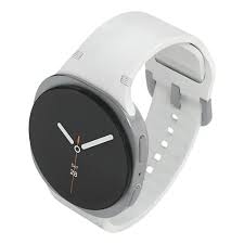 Samsung Galaxy Watch 8 40mm L320