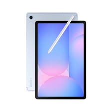 Samsung TAB S10 FE 11" 12/256GB + PENCIL