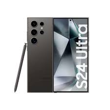Samsung S24 Ultra