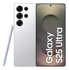 Samsung S25 Ultra