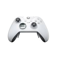 Xbox Joystick