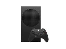 Xbox Series S 1TB