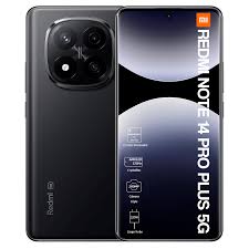 Xiaomi Note 14 PRO PLUS 12/256 5G