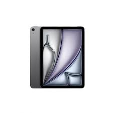 iPad AIR - 13" 128GB