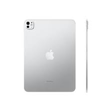 iPad PRO M5 - 11" 256GB