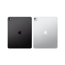 iPad PRO M5 - 13" 256GB