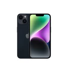 iPhone 14 Común