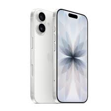 iPhone17 Común