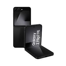Samsung Z Flip 7 FE